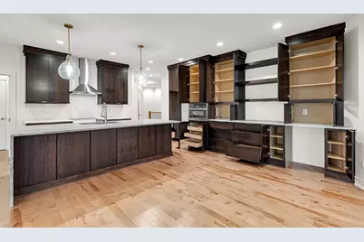 2960 N 186th St #10, Brookfield, WI 53045 - Photo 34