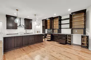 2960 N 186th St, Brookfield, WI 53045 - Photo 34