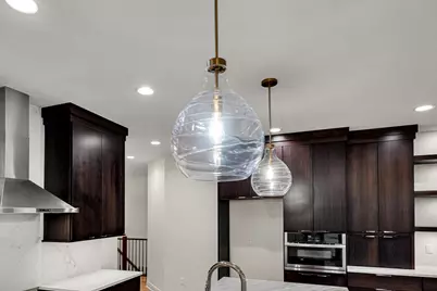 2960 N 186th St #10, Brookfield, WI 53045 - Photo 86