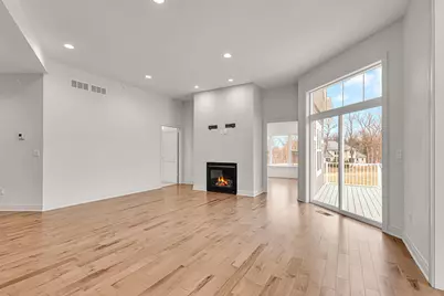 2960 N 186th St #10, Brookfield, WI 53045 - Photo 20
