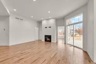 2960 N 186th St, Brookfield, WI 53045 - Photo 20