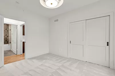 2960 N 186th St #10, Brookfield, WI 53045 - Photo 52