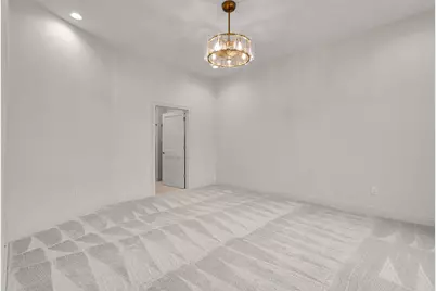 2960 N 186th St #10, Brookfield, WI 53045 - Photo 26