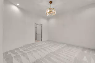 2960 N 186th St, Brookfield, WI 53045 - Photo 26