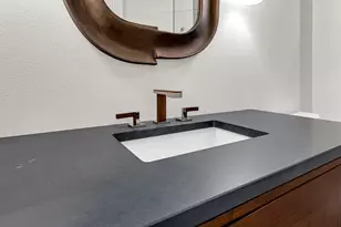 2960 N 186th St, Brookfield, WI 53045 - Photo 44