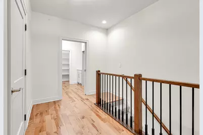 2960 N 186th St #10, Brookfield, WI 53045 - Photo 38