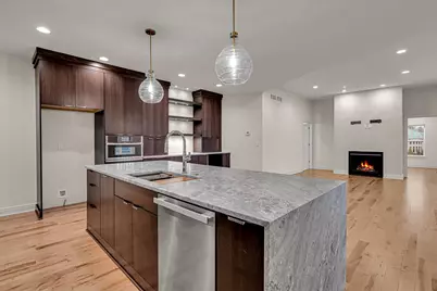 2960 N 186th St #10, Brookfield, WI 53045 - Photo 42