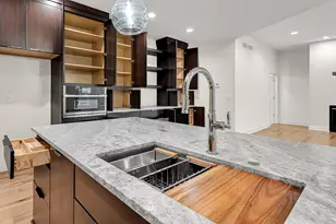 2960 N 186th St, Brookfield, WI 53045 - Photo 36