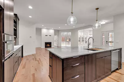 2960 N 186th St #10, Brookfield, WI 53045 - Photo 4