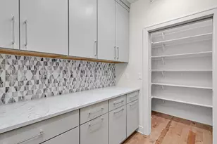 2960 N 186th St, Brookfield, WI 53045 - Photo 54