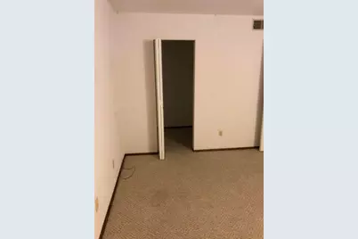 3635 N Tucker Pl #210, Milwaukee, WI 53222 - Photo 16