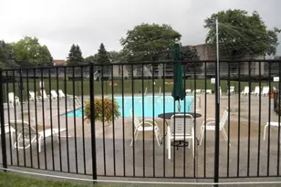 3635 N Tucker Pl, Milwaukee, WI 53222 - Photo 8