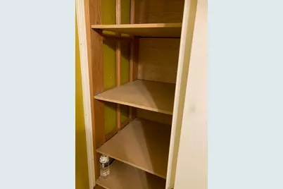 3635 N Tucker Pl #210, Milwaukee, WI 53222 - Photo 10