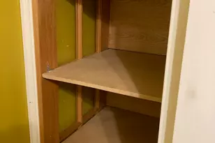 3635 N Tucker Pl, Milwaukee, WI 53222 - Photo 10