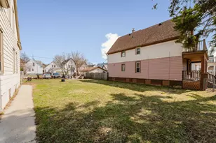 3358 N Richards St, Milwaukee, WI 53212 - Photo 4