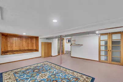 8408 N Lake Dr, Fox Point, WI 53217 - Photo 26