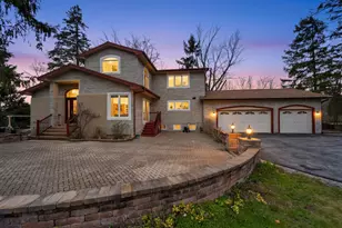 8408 N Lake Dr, Fox Point, WI 53217 - Photo 36