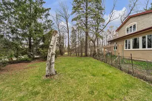 8408 N Lake Dr, Fox Point, WI 53217 - Photo 32