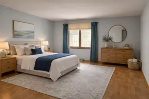 4780 Cara Marie Ct, Brookfield, WI 53005 - Photo 6