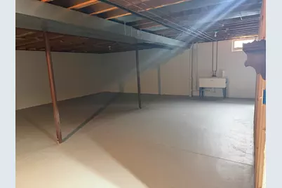 4780  Cara Marie Ct #B, Brookfield, WI 53005 - Photo 16