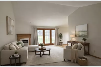 4780  Cara Marie Ct #B, Brookfield, WI 53005 - Photo 4