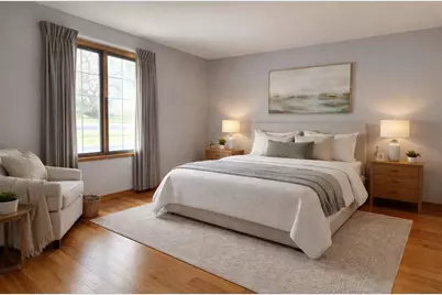 4780  Cara Marie Ct #B, Brookfield, WI 53005 - Photo 8