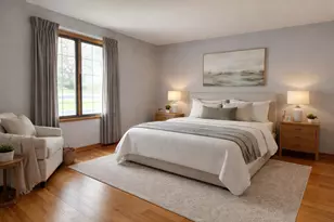 4780 Cara Marie Ct, Brookfield, WI 53005 - Photo 8