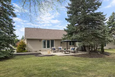 4780  Cara Marie Ct #B, Brookfield, WI 53005 - Photo 10