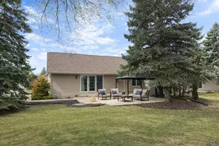 4780 Cara Marie Ct, Brookfield, WI 53005 - Photo 10