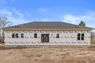 4759 W Abbott Ave, Greenfield, WI 53220 - Photo 20