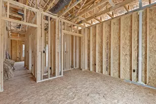 4759 W Abbott Ave, Greenfield, WI 53220 - Photo 14