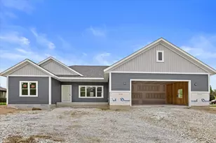 4759 W Abbott Ave, Greenfield, WI 53220 - Photo 16
