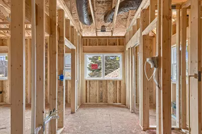 4759 W Abbott Ave, Greenfield, WI 53220 - Photo 10