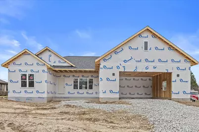 4759 W Abbott Ave, Greenfield, WI 53220 - Photo 18