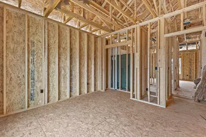 4759 W Abbott Ave, Greenfield, WI 53220 - Photo 12