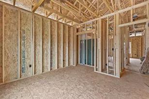 4759 W Abbott Ave, Greenfield, WI 53220 - Photo 12