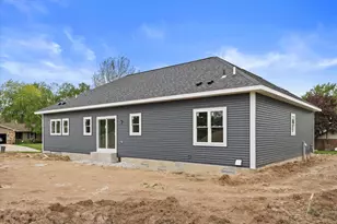 4759 W Abbott Ave, Greenfield, WI 53220 - Photo 2