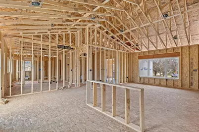 4759 W Abbott Ave, Greenfield, WI 53220 - Photo 6