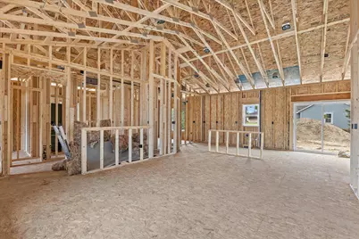 4759 W Abbott Ave, Greenfield, WI 53220 - Photo 4