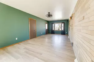 3513 W Acre Ave, Franklin, WI 53132 - Photo 8