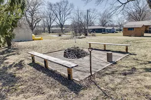 3513 W Acre Ave, Franklin, WI 53132 - Photo 4