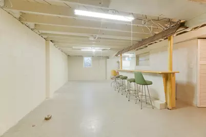 3513 W Acre Ave, Franklin, WI 53132 - Photo 20