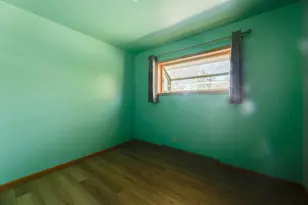 3513 W Acre Ave, Franklin, WI 53132 - Photo 18