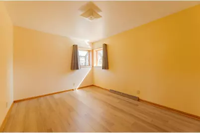 3513 W Acre Ave, Franklin, WI 53132 - Photo 14