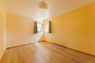 3513 W Acre Ave, Franklin, WI 53132 - Photo 14