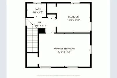 1918 E Eden Pl, Saint Francis, WI 53235 - Photo 40