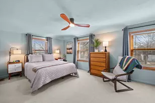 1918 E Eden Pl, Saint Francis, WI 53235 - Photo 16