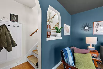 1918 E Eden Pl, Saint Francis, WI 53235 - Photo 12