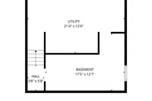1918 E Eden Pl, Saint Francis, WI 53235 - Photo 38