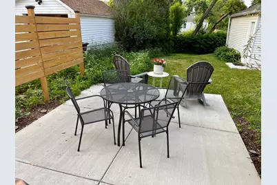 1918 E Eden Pl, Saint Francis, WI 53235 - Photo 36